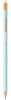 Souvenir Pencil Solids - Light blue